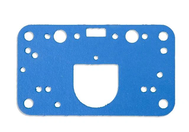 M2300_4150 Gasket Assortment - 8-2000QFT